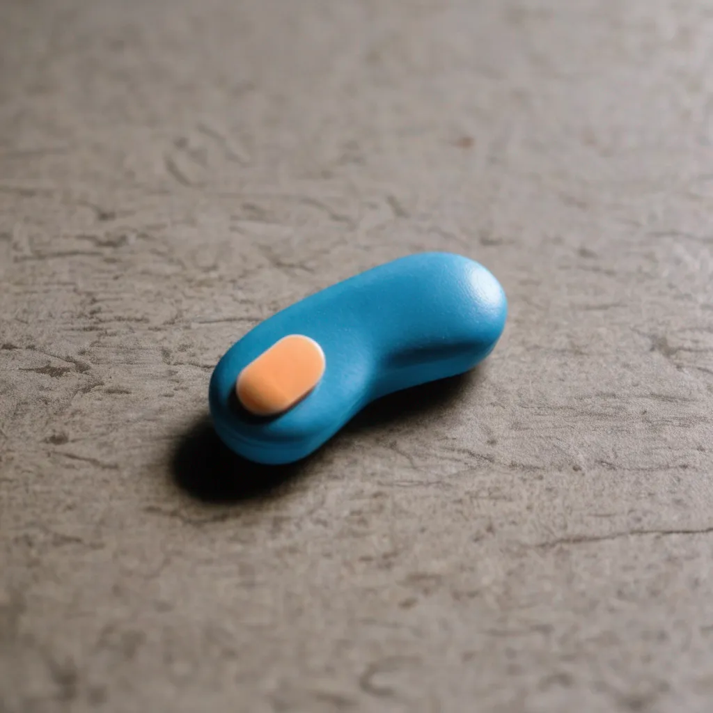 Pourquoi le viagra est si cher numéro 1