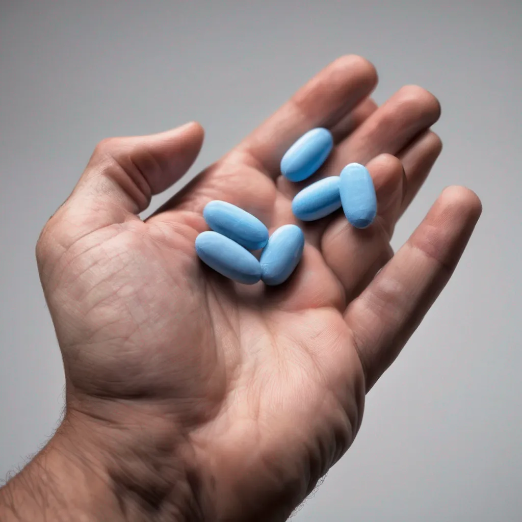 Pourquoi le viagra est si cher numéro 3